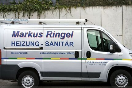 Citroen Jumper 96.240 km 12.390 &euro; Bergheim 50127