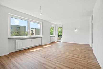Wohnung Biberach an der Riß - 3.5 Zimmer, 81 m&sup2;, 1.050&euro; | Angebot:26631986