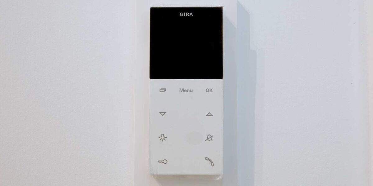 Etagenwohnung Kirchheim bei München Heimstetten - 2 Zimmer, 45 m&sup2;, 418.600&euro; | Angebot:25401866