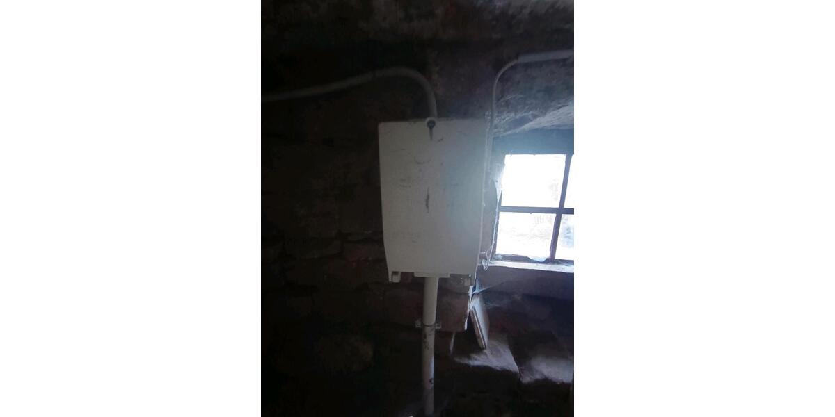 Bauernhaus, Landhaus Oberzent - 1 Zimmer, 111 m&sup2;, 125.000&euro; | Angebot:26764457