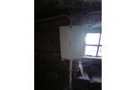 Bauernhaus, Landhaus Oberzent - 1 Zimmer, 111 m&sup2;, 125.000&euro; | Angebot:26764457