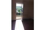 Dachgeschoßwohnung Crottendorf - 2 Zimmer, 51 m&sup2;, 310&euro; | Angebot:26006948