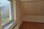 Für den Single oder das Paar *2-Zimmer-Wohnung zu vermieten