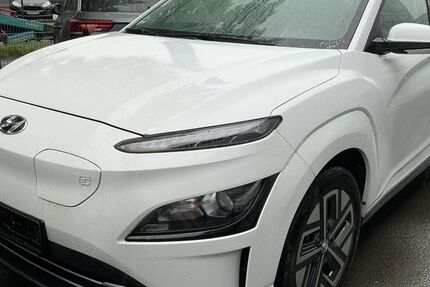 Hyundai KONA 47.982 km 18.500 &euro; Eitorf 53783