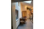 Etagenwohnung Neuendettelsau - 1.5 Zimmer, 44 m&sup2;, 450&euro; | Angebot:26164367