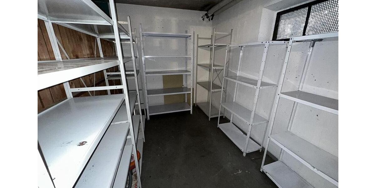 Etagenwohnung Stein - 3 Zimmer, 88 m&sup2;, 830&euro; | Angebot:25445719