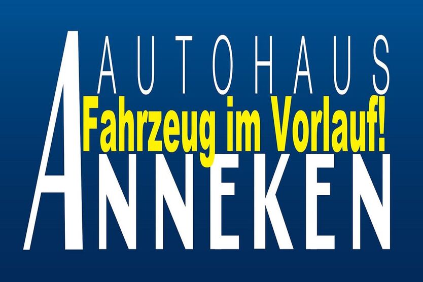 Ford Kuga 18.042 km 30.850 € Essen (Oldenburg) 49632