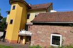 Mehrfamilienhaus, Wohnhaus Zeitlofs - 17 Zimmer, 500 m&sup2;, 249.000&euro; | Angebot:27082045