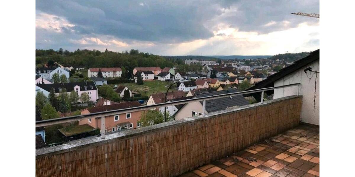 Mehrfamilienhaus, Wohnhaus Burglengenfeld - 11 Zimmer, 354 m&sup2;, 499.000&euro; | Angebot:26224314