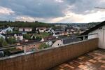 Mehrfamilienhaus, Wohnhaus Burglengenfeld - 11 Zimmer, 354 m&sup2;, 499.000&euro; | Angebot:26224314