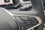 Renault Captur Evolution Mild Hybrid Kamera, Navi 3.320 km 24.980 &euro; Schwalbach/Taunus 65824
