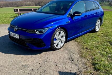 VW Golf 47.500 km 37.900 &euro; Hadamar 65589