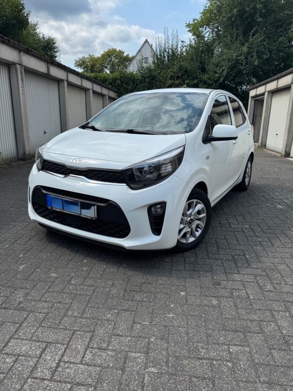 Picanto