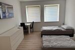 Wohnen auf Zeit Unterwellenborn - 3 Zimmer, 96 m&sup2;, 25&euro; | Angebot:21353198