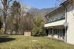 Etagenwohnung Bad Reichenhall - 3 Zimmer, 103 m&sup2;, 1.300&euro; | Angebot:26451642