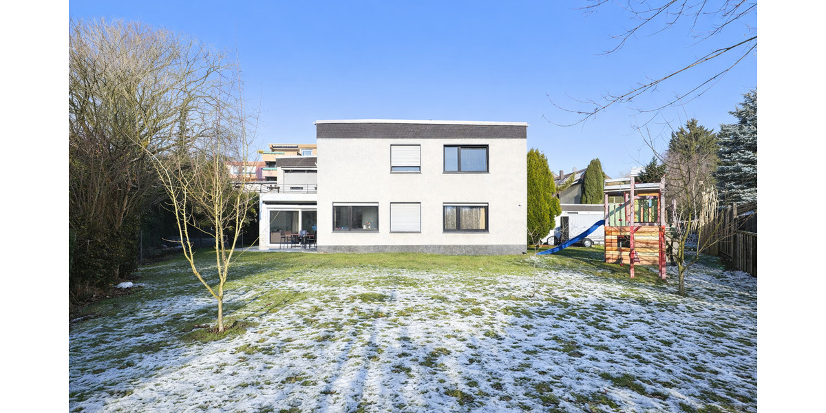 Mehrfamilienhaus, Wohnhaus Bochum Wiemelhausen - 1 Zimmer, 310 m&sup2;, 930.000&euro; | Angebot:25051182