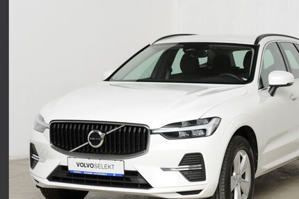Volvo XC60 109.000 km 33.640 € Donauwoerth 86609