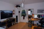 Etagenwohnung Aachen Aachen-Mitte - 3 Zimmer, 87 m&sup2;, 790&euro; | Angebot:26253433