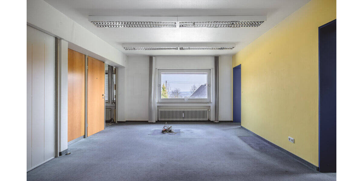 Gewerbeobjekt Monschau / Mützenich Mützenich - 549.000&euro; | Angebot:26277093