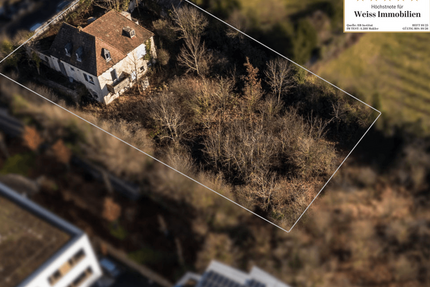 Grundstück zu verkaufen in Würzburg 1.280.000 € 1389 m² zimmer