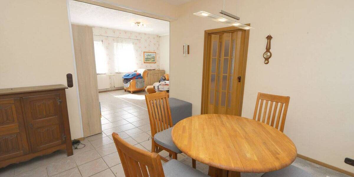 Einfamilienhaus Schönwalde am Bungsberg Schönwalde - 7 Zimmer, 170 m&sup2;, 359.000&euro; | Angebot:26154121