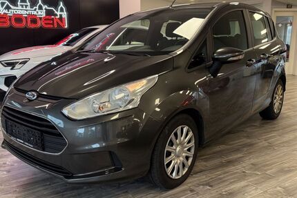 Ford B-Max 24.969 km 9.199 &euro; Boden 56412