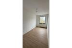 Etagenwohnung Wittenberg Lutherstadt - 3 Zimmer, 61 m&sup2;, 315&euro; | Angebot:25985611