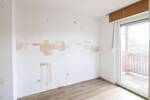 Attraktives 3-Familienhaus in Hamm - zentrale Lage mit großem Entwicklungspotenzial