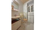 Achim: 5-Zimmer-Reihenhaus mit Garten, EBK & ausgebautem Dachgeschoss + Garage - Reihenmittelhaus Achim | Angebot:26635096