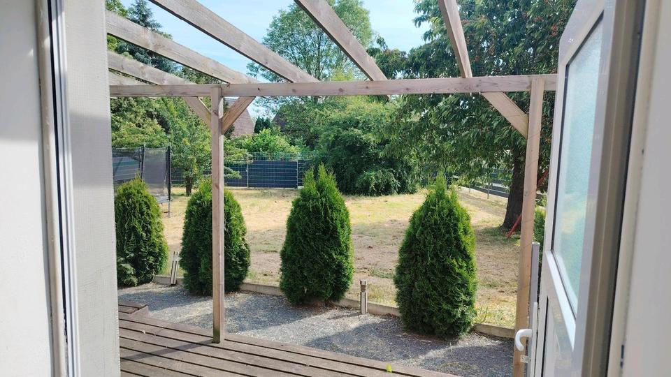 Einfamilienhaus Zeitz - 5 Zimmer, 220 m&sup2;, 129.000&euro; | Angebot:27123244