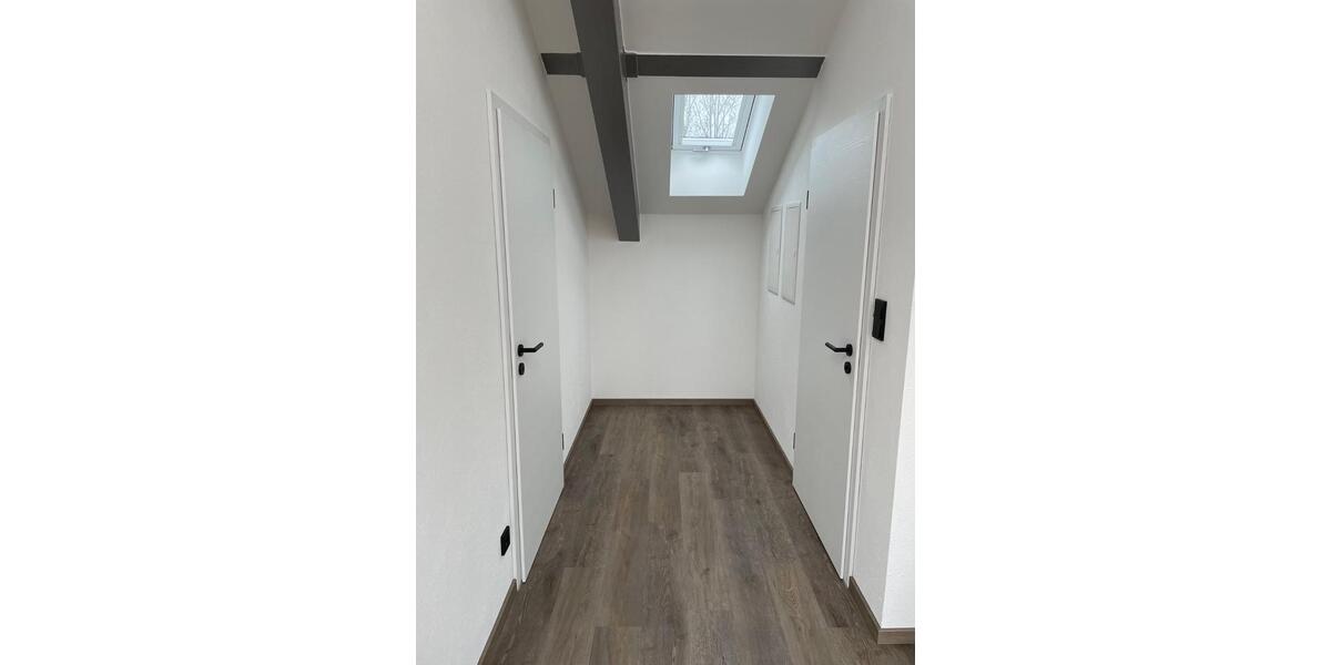 Büroräume Gewerbe 76 qm mit Küche zimmer