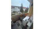 Wohnung in Kaiserslautern zu vermieten