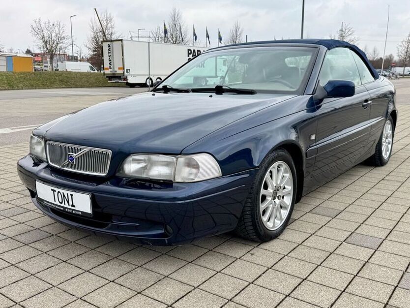 C70