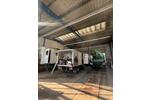 Gewerbeobjekt Gommern - 2.200&euro; | Angebot:26381324