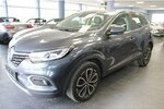 Kadjar TCe 140 EDC GPF INTENS