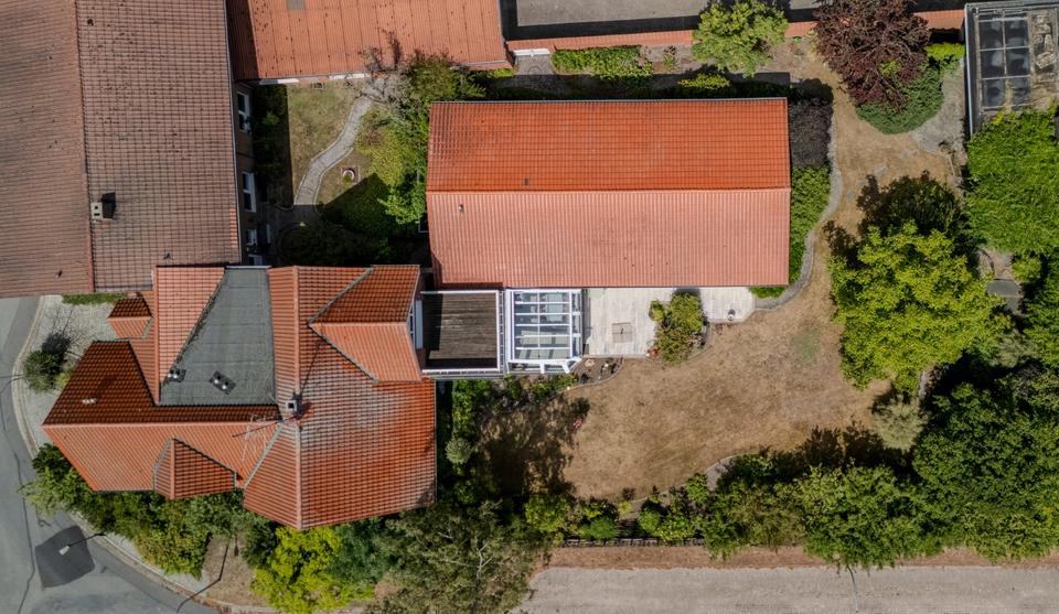 Villa Tülau - 11 Zimmer, 434 m&sup2;, 2.000&euro; | Angebot:22250385