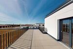 Einfamilienhaus Berlin Tempelhof-Schöneberg - 4 Zimmer, 140 m&sup2;, 3.365&euro; | Angebot:24615416