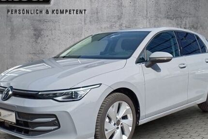 VW Golf 22.600 km 26.790 &euro; Ulm 89077