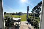 Etagenwohnung Kampen (Sylt) - 1 Zimmer, 55 m&sup2;, 2.990&euro; | Angebot:25731301