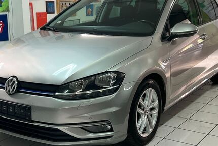 VW Golf 92.474 km 14.800 &euro; Mayen 56727