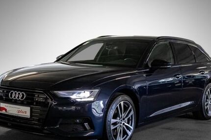 Audi A6 72.394 km 37.430 € Stuttgart 70469