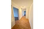 Erdgeschoßwohnung Lübben (Spreewald) - 4 Zimmer, 92 m&sup2;, 1.483&euro; | Angebot:18526006