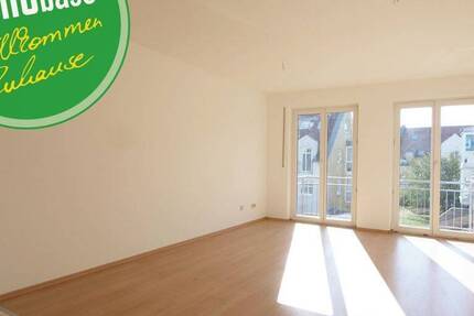 Wohnung Frankenberg Dittersbach - 2 Zimmer, 46.000&euro; | Angebot:22414926