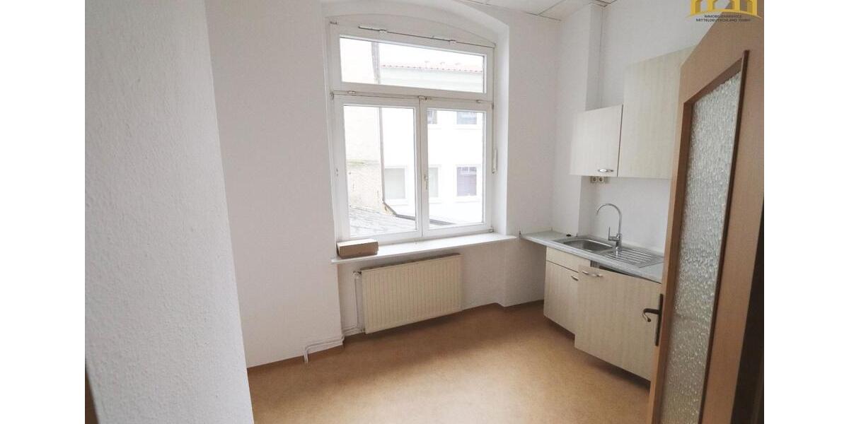 Gewerbeobjekt Eisleben (Lutherstadt) - 480&euro; | Angebot:15043748