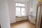 Gewerbeobjekt Eisleben (Lutherstadt) - 480&euro; | Angebot:15043748