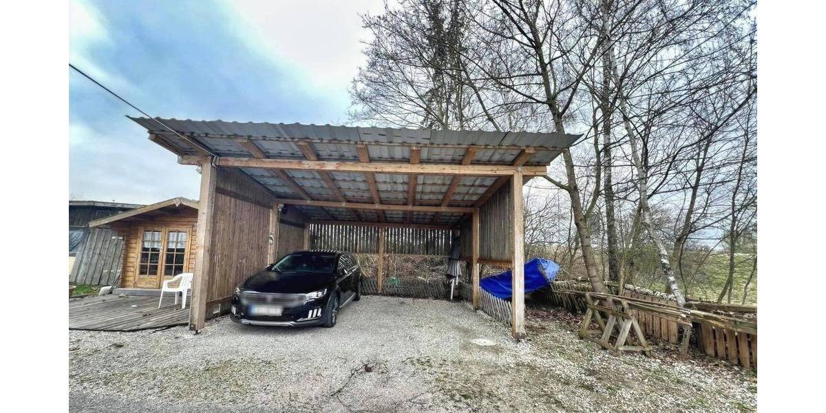 Einfamilienhaus Eggenfelden - 4 Zimmer, 110 m&sup2;, 215.000&euro; | Angebot:26908752