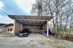 Einfamilienhaus Eggenfelden - 4 Zimmer, 110 m&sup2;, 215.000&euro; | Angebot:26908752