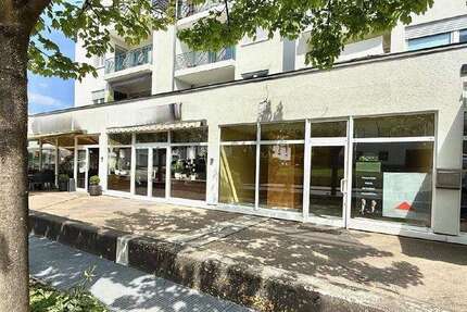 Gewerbeobjekt Wenden - 155.000&euro; | Angebot:24772210