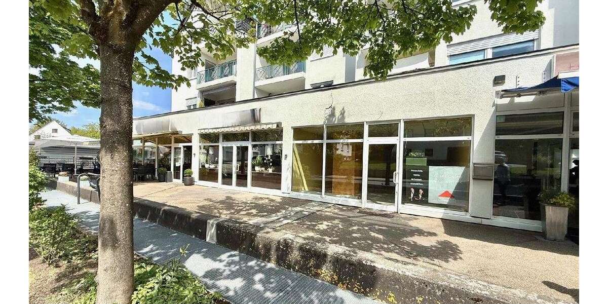 Gewerbeobjekt Wenden - 155.000&euro; | Angebot:24772210
