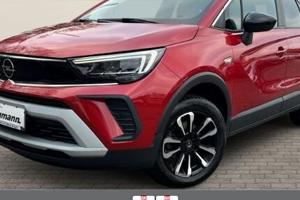 Opel Crossland (X) 18.300 km 15.990 &euro; Gelsenkirchen 45894